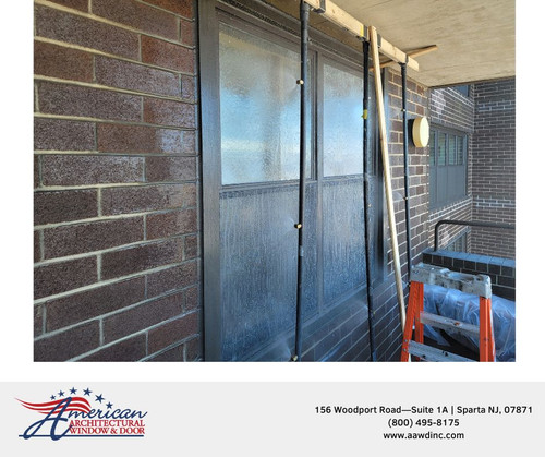 Are you in search of the best and most convenient door installation services near me location? Look no further! Our team of experts is here to provide you with top-notch door installation services right at your doorstep. So visit our site American Architectural Window & Door and get best services.
Learn more: https://aawdinc.com/