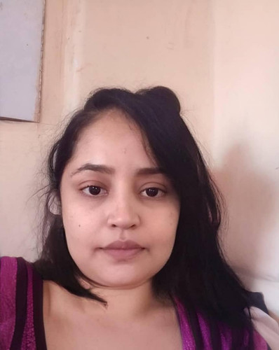 images%2Fimage 1702061224957.jpg