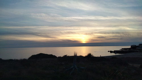 2023 12 08 16 12 46.jpg