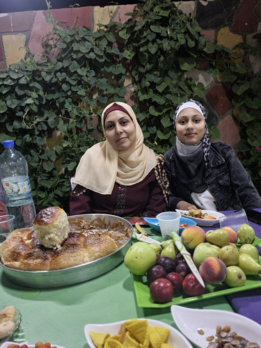 ٢٠٢٣٠٧٠٩ ٢٢٥٤٢٨.jpg