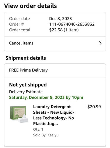 18dfaaa1 8cea 48fe afa6 6481c87a0ce0.jpg