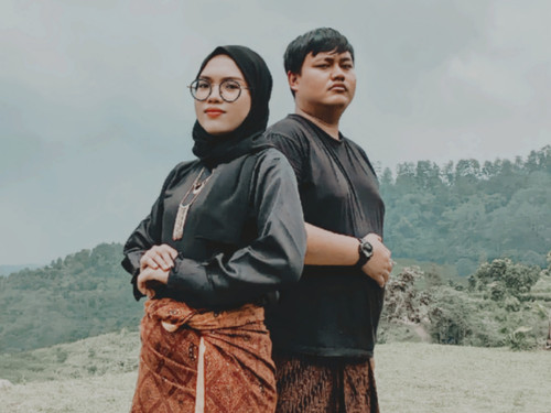 Picsart 23 12 09 01 29 10 743.jpg