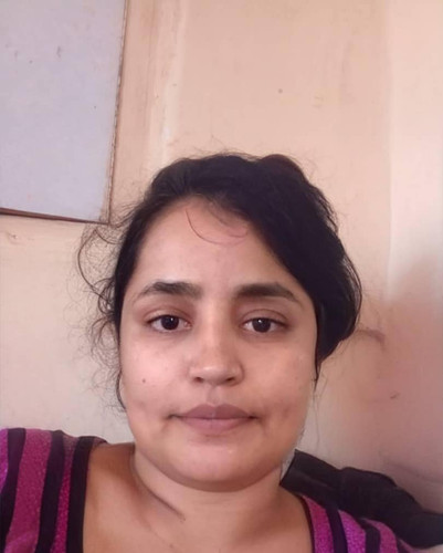 images%2Fimage 1702061325175.jpg