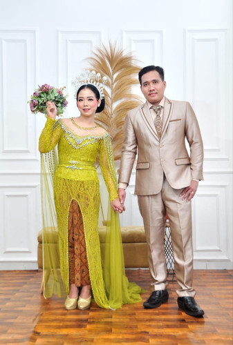 IMG 20231209 010301.jpg