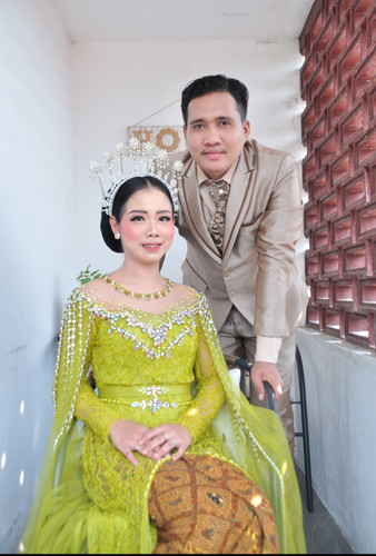 IMG 20231209 010326.jpg