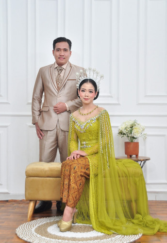 IMG 20231209 010419.jpg