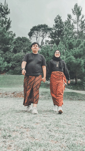 Picsart 23 12 09 01 09 08 047.jpg