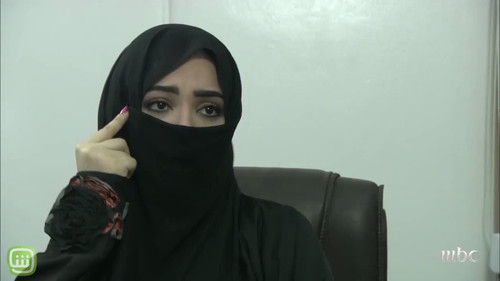 images%2Fimage 1702058872136.jpg