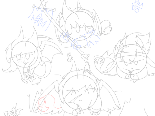 2023 12 08 0mb Kleki.png