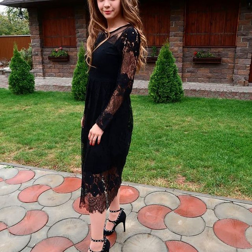 70767121 161099891739984 5757288878060332332 n.jpg