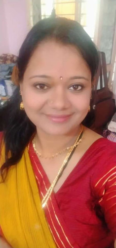 img 1 1702059334194.jpg