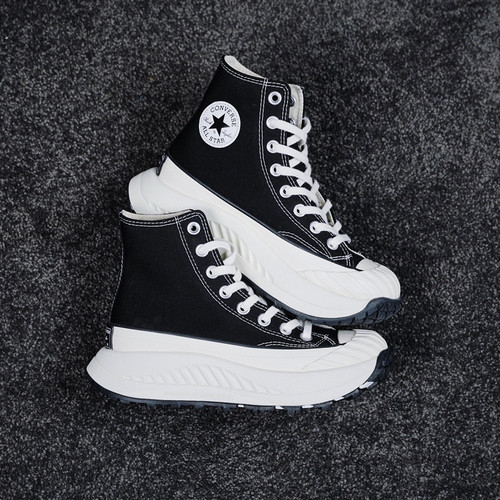 Converse Chuck 70 AT CX black.jpg