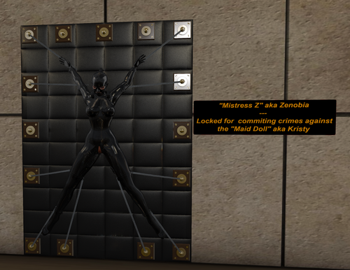 i view64 jz36EDqdww.png