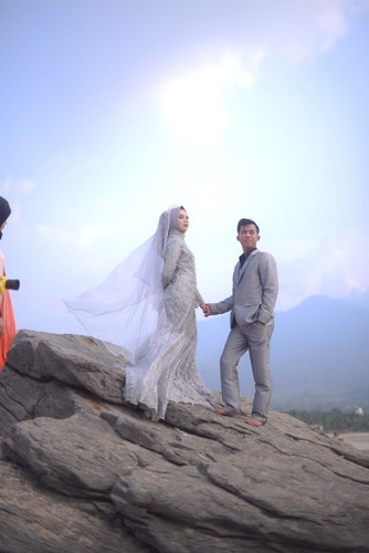 IMG 20231207 WA0125.jpg