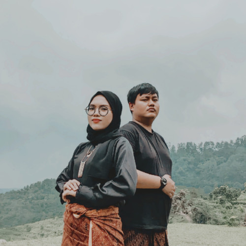 Picsart 23 12 09 01 28 19 105.jpg