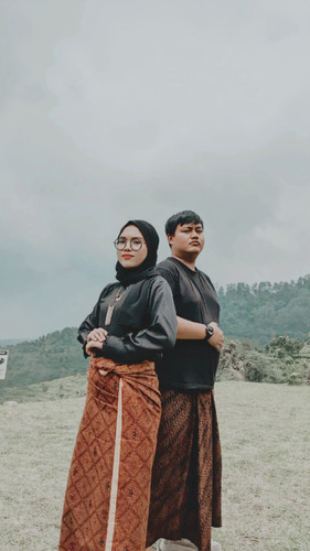 Picsart 23 12 09 01 26 29 534.jpg