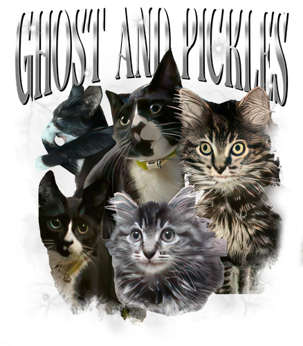 ghost and pickles.png