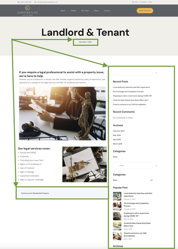 Screenshot 2023 12 08 at 18.48.57.png