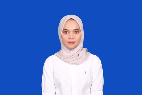 IMG 20231207 WA0171.jpg