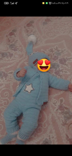 images%2Fimage 1702060845777.jpg