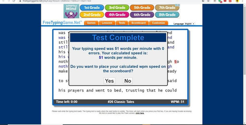 WhatsApp Image 2023 12 08 at 2.35.18 PM.jpg