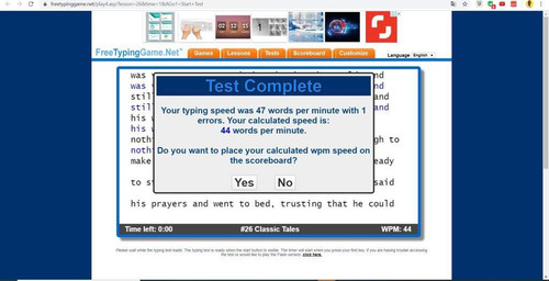 WhatsApp Image 2023 12 08 at 2.35.18 PM (1).jpg