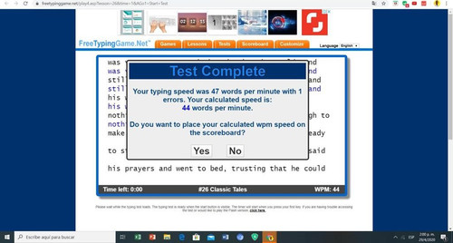 WhatsApp Image 2023 12 08 at 2.35.18 PM (2).jpg