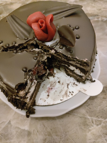 IMG 20231208 204226.jpg