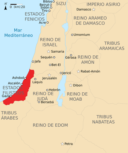 Kingdom of Philistines 830 map es.svg.png