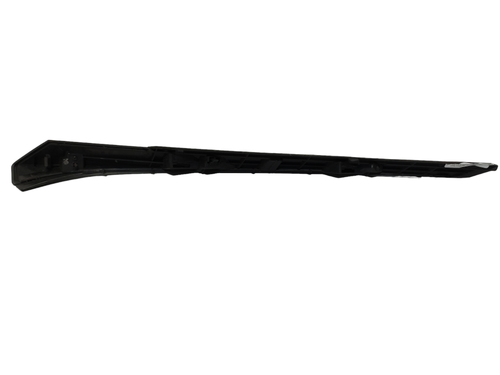 PhotoRoom 20231206 155622.png