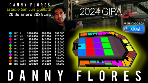 plantel cl1 Background.png