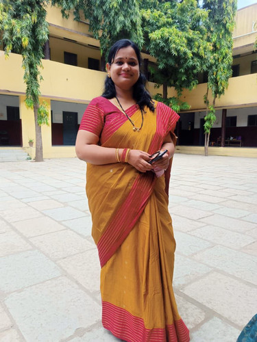 IMG 20231209 000403 626.jpg