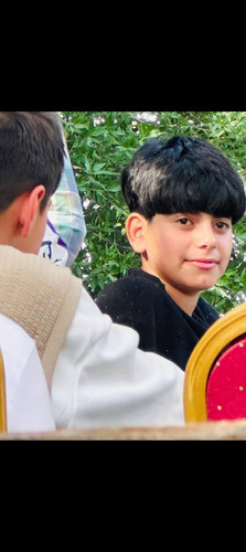 images%2Fimage 1702061189664.jpg