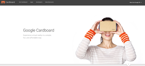 Capture d'écran 2023 12 08 194528.png
