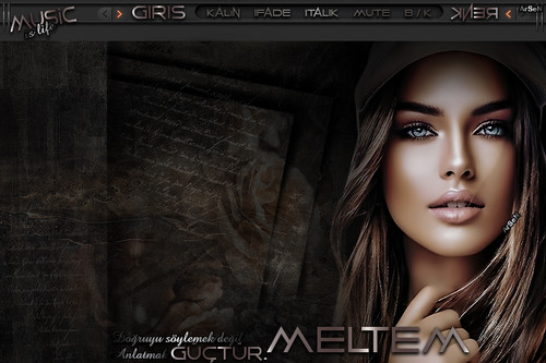 ArSeN GÜÇTÜR BAYAN TEMAMELTEM.jpg