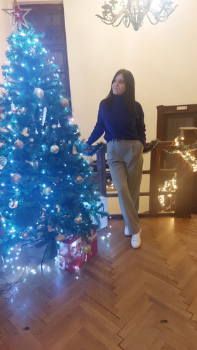 406775427 1796555517462770 5795511025484610354 n.jpg