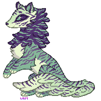 image 2023 12 08 135403746.png