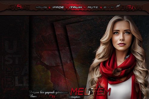 ArSeN BENİ HATIRLA BAYAN TEMA MELTEM.jpg