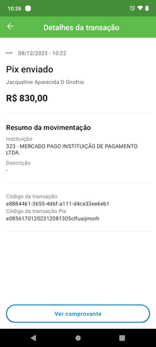 Screenshot 20231208 102628.png