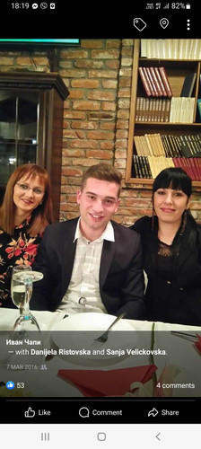 Screenshot 20231107 181908 Facebook.jpg