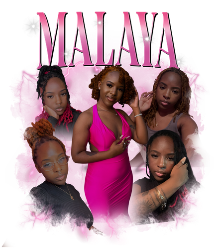 Malaya.png