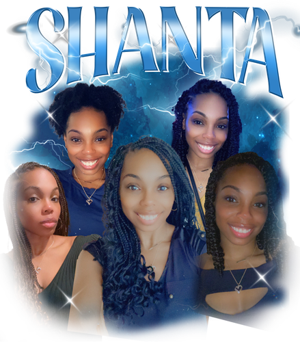 shanta.png