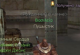 game Q8r60loDD5.jpg