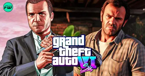 GTA 6 Will be Better Than GTA 5 Michael de Santa Voice Actor Ned Luke Hints Long Awaited Rockstar Ga.webp