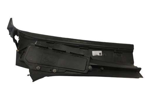 PhotoRoom 20231205 115509.png