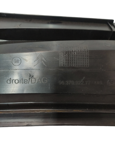 PhotoRoom 20231205 115650.png