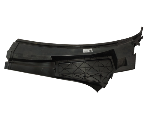 PhotoRoom 20231205 115615.png