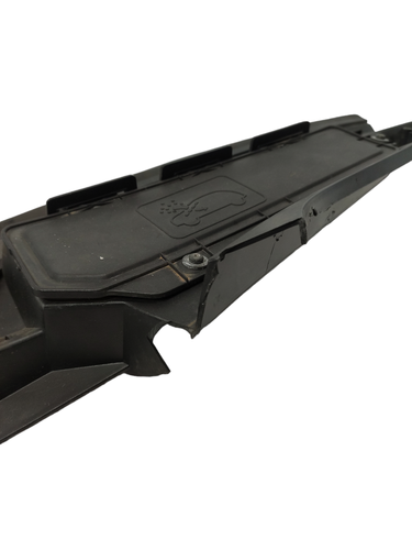 PhotoRoom 20231205 115549.png