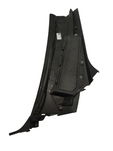 PhotoRoom 20231205 115531.png