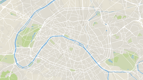 mapparis.png